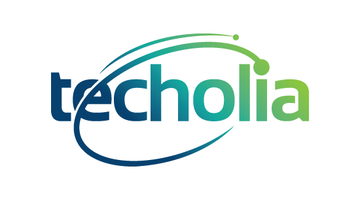 techolia.com is for sale