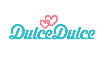 dulcedulce.com is for sale