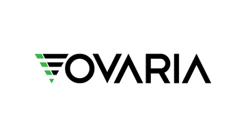 vovaria.com is for sale