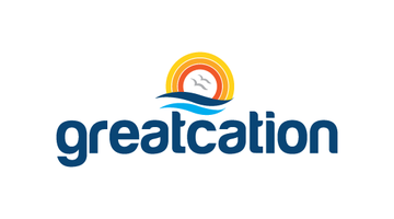 greatcation.com