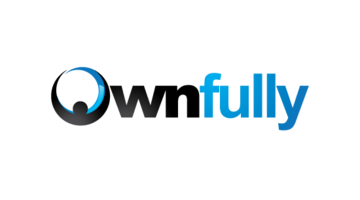 ownfully.com is for sale