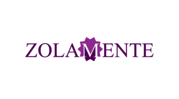 zolamente.com is for sale