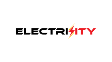 electrisity.com is for sale