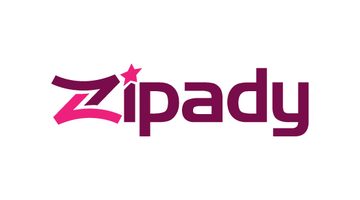 zipady.com is for sale
