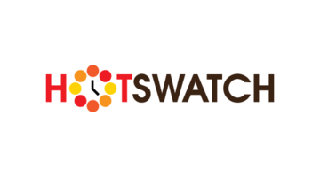 hotswatch.com is for sale