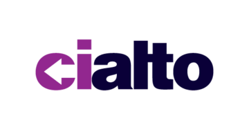 cialto.com is for sale