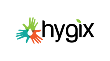 hygix.com is for sale