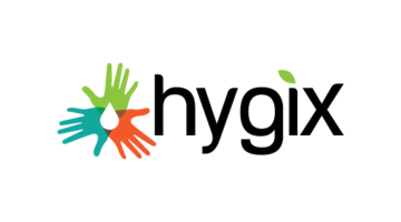 hygix.com