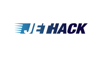 jethack.com is for sale