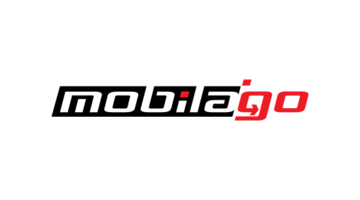 mobilago.com