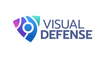 visualdefense.com is for sale