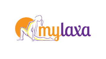mylaxa.com is for sale