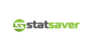 statsaver.com is for sale