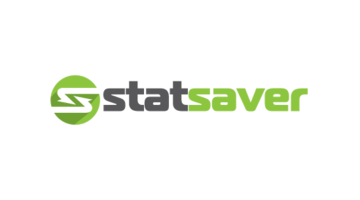 statsaver.com