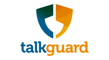 talkguard.com is for sale