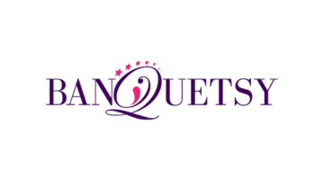 banquetsy.com is for sale