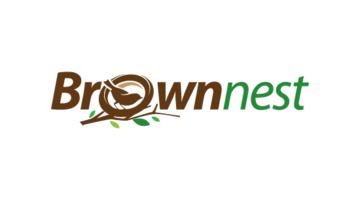 brownnest.com