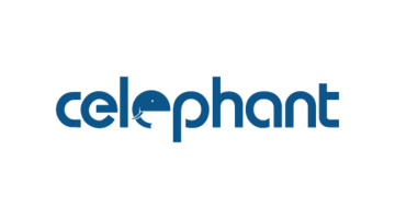 celephant.com is for sale