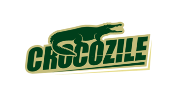 crocozile.com