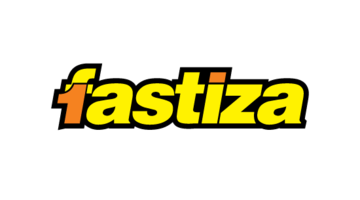 fastiza.com is for sale