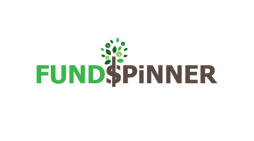 fundspinner.com is for sale