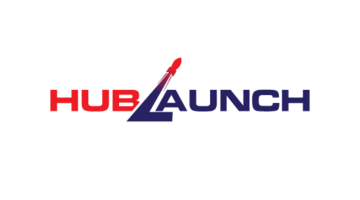 hublaunch.com