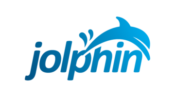 jolphin.com is for sale