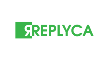 replyca.com is for sale