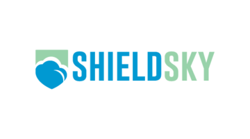 shieldsky.com is for sale