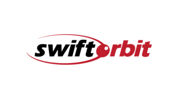 swiftorbit.com is for sale