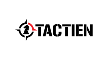 tactien.com is for sale