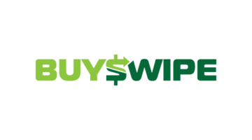 buyswipe.com is for sale
