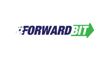forwardbit.com is for sale
