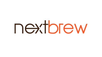 nextbrew.com is for sale