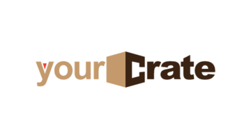 yourcrate.com is for sale