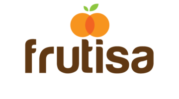 frutisa.com is for sale