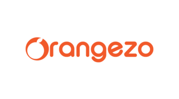 orangezo.com is for sale