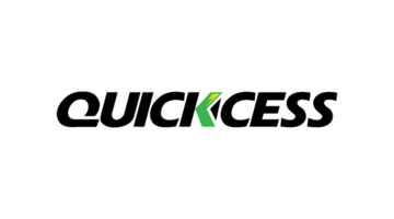 quickcess.com is for sale