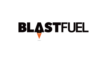 blastfuel.com is for sale