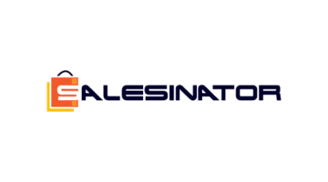 salesinator.com