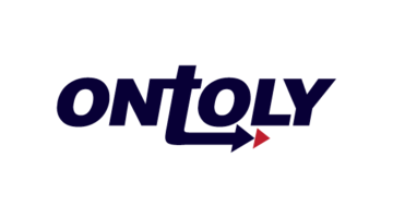 ontoly.com is for sale