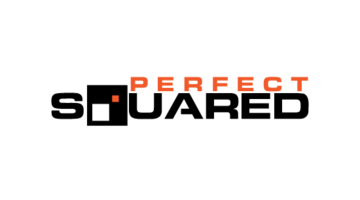 perfectsquared.com is for sale