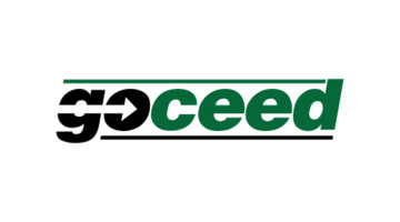 goceed.com is for sale