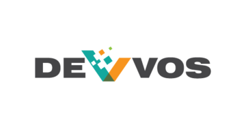 devvos.com is for sale