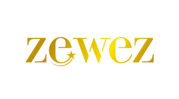 zewez.com is for sale