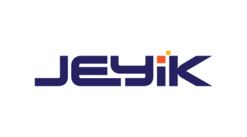 jeyik.com is for sale