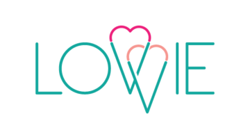 lovvie.com