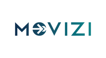 movizi.com is for sale