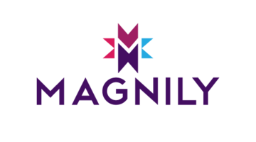 magnily.com is for sale