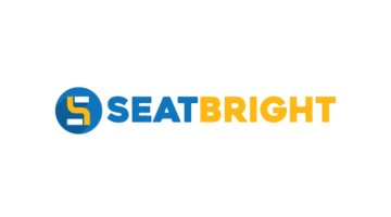seatbright.com is for sale